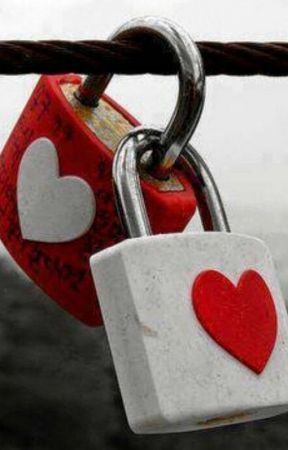 Love Spells in Rhode Island
