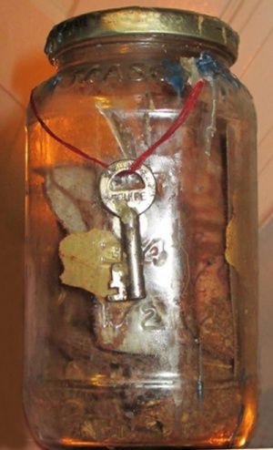 Love Spells That Work in Illinois