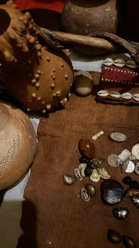 Love Spells That Work in Kansas