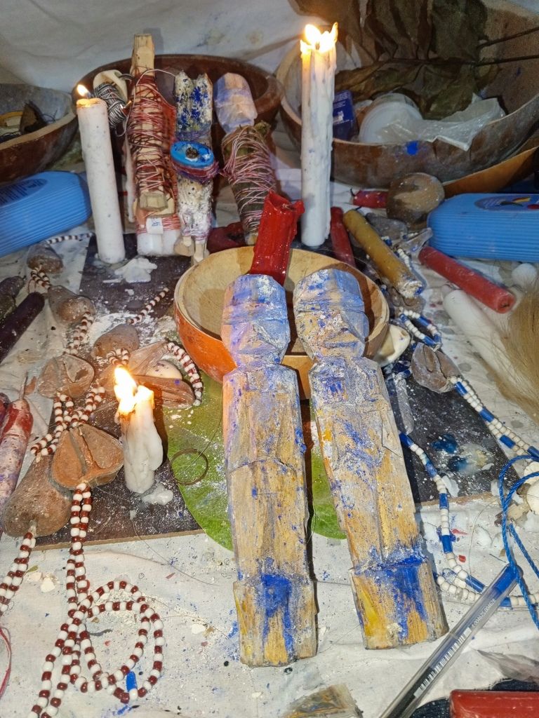 Love Spells That Work in Maryland