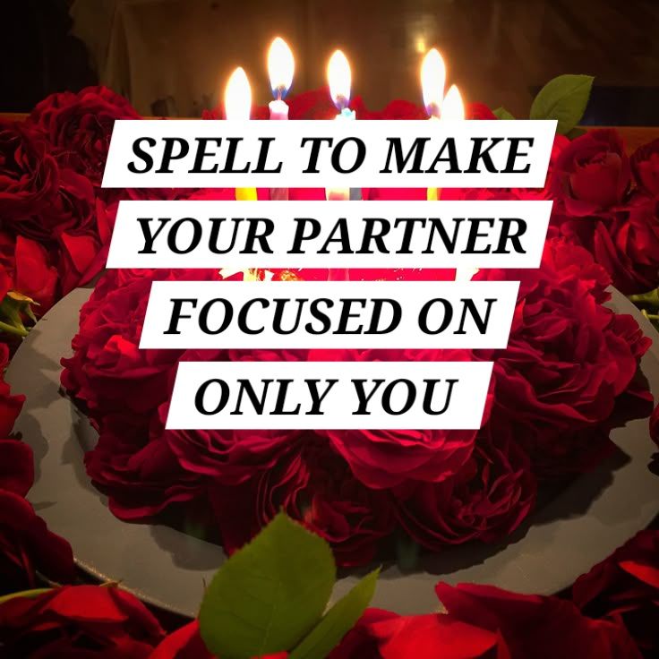Love Spells That Work in Missouri