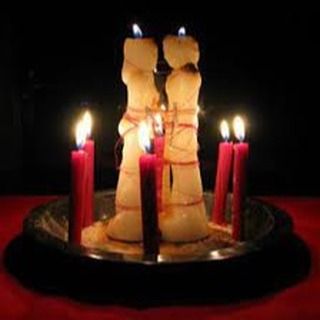 Love Spells That Work in New Hampshire