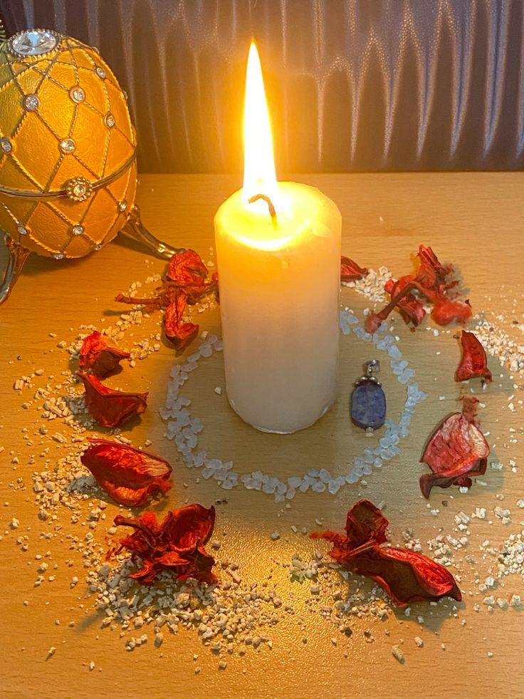 Love Spells That Work in Oklahoma