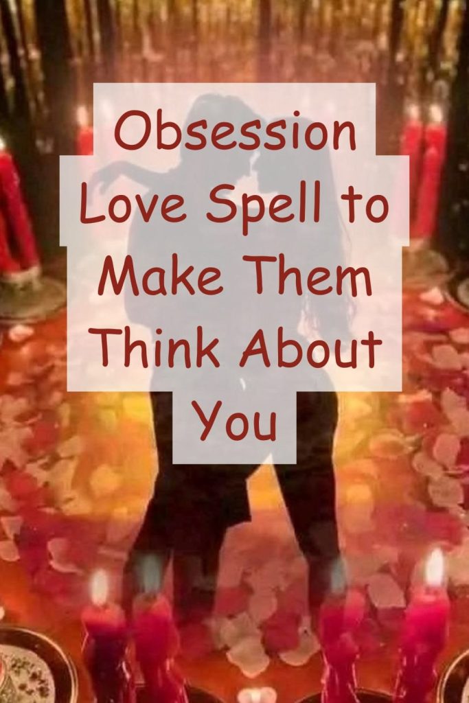 Love Spells That Work in Oregon