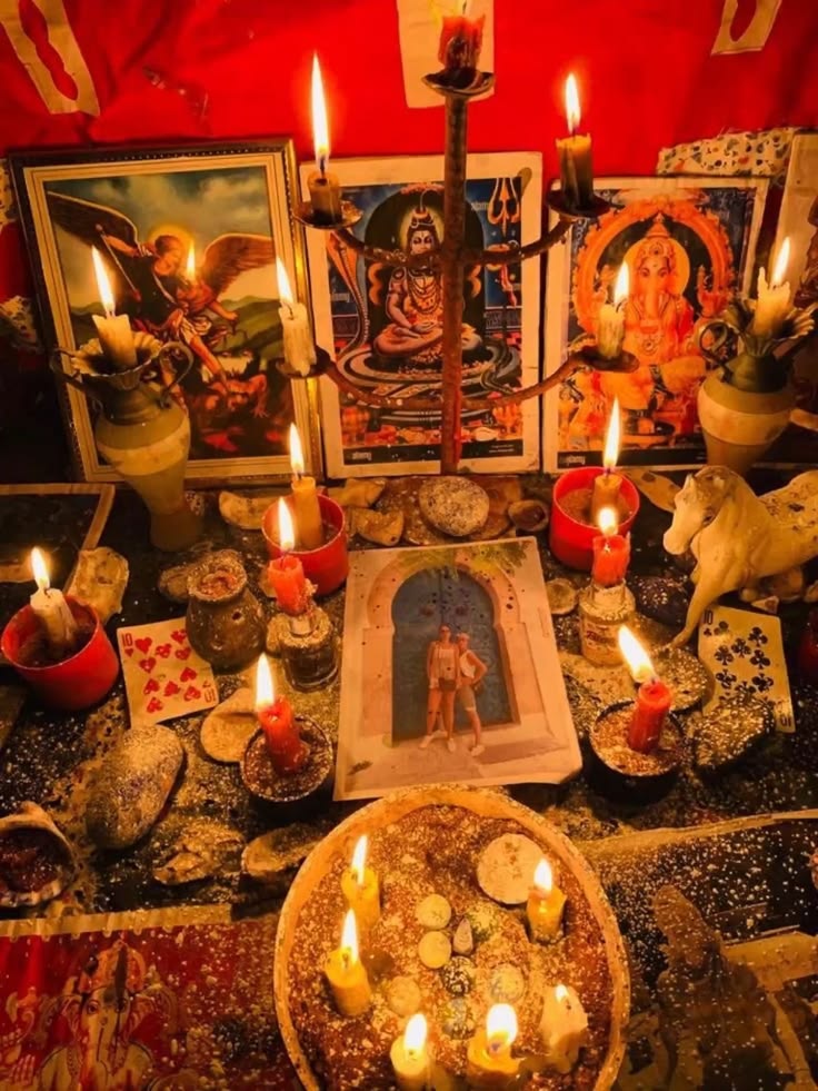 Love Spells That Work in Vermont