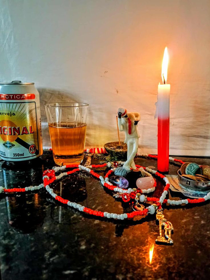 Love Spells in Dallas