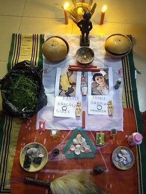 Love Spells in Jacksonville