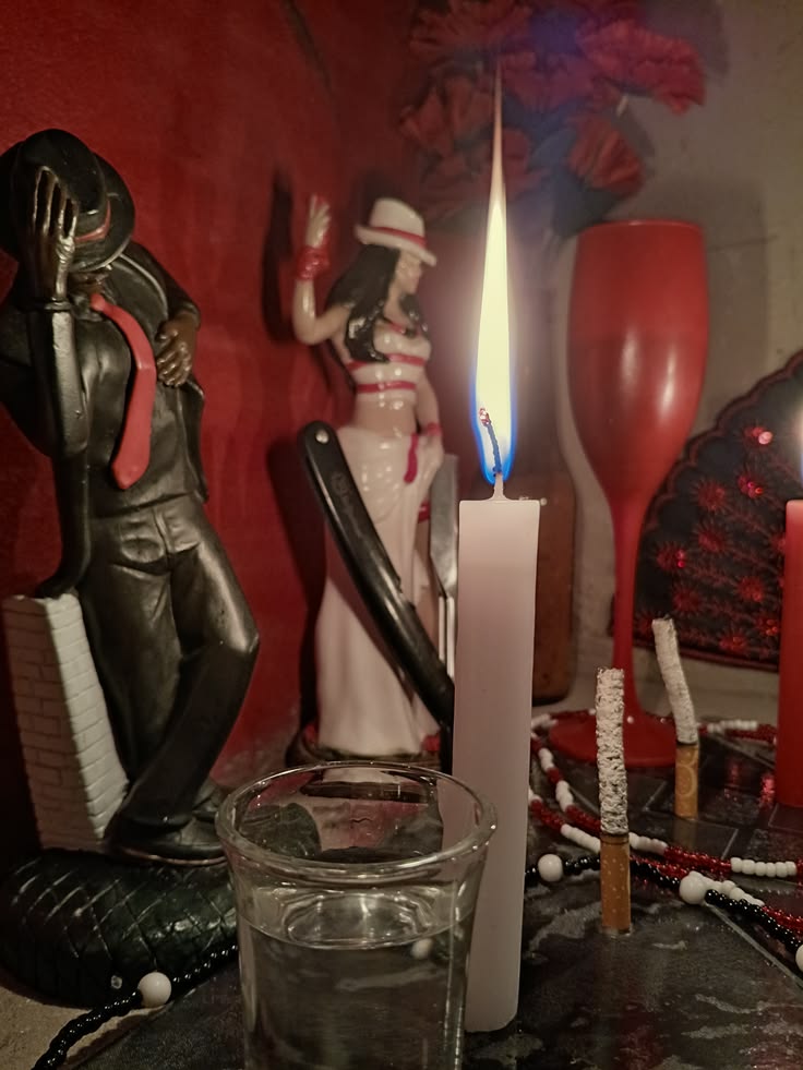 Love Spells in Philadelphia