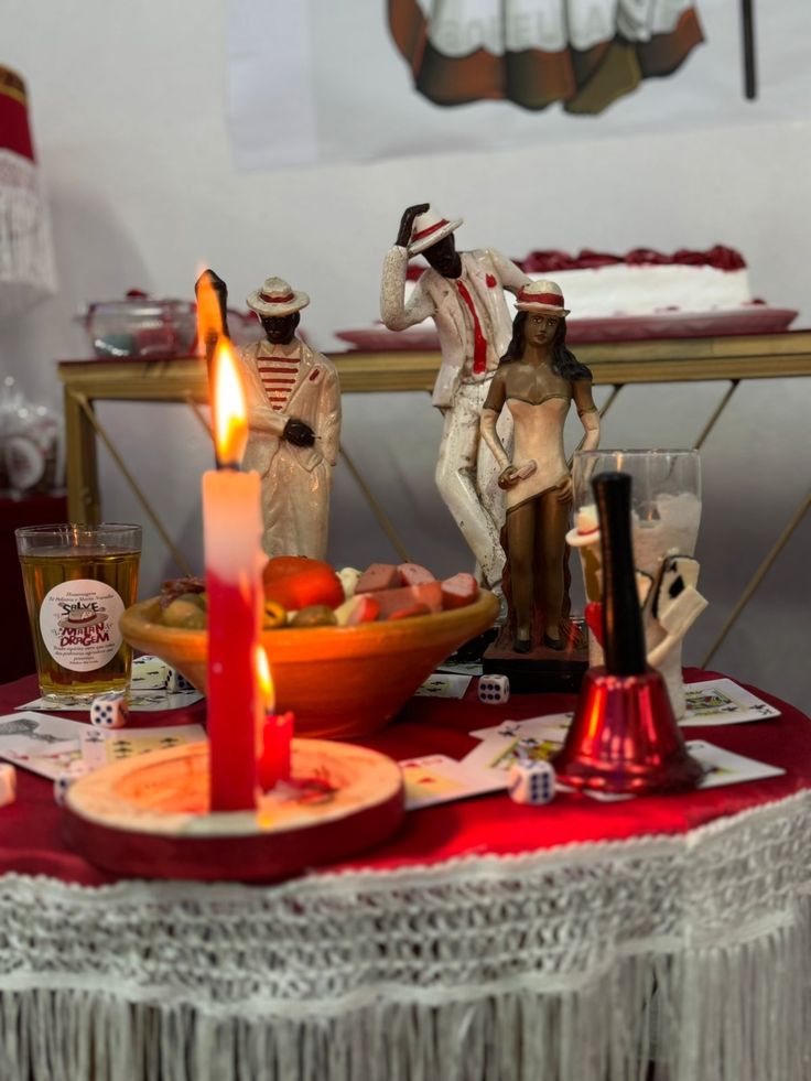 Love Spells in San Diego