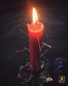 Love Spells in Phoenix