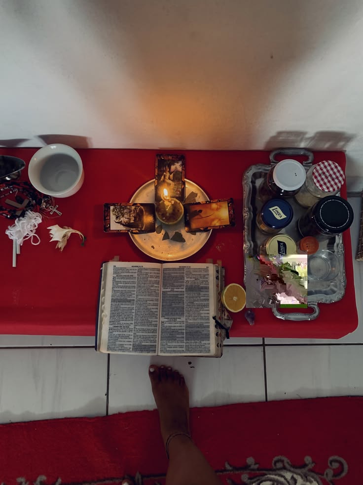 Love Spells in Los Angeles