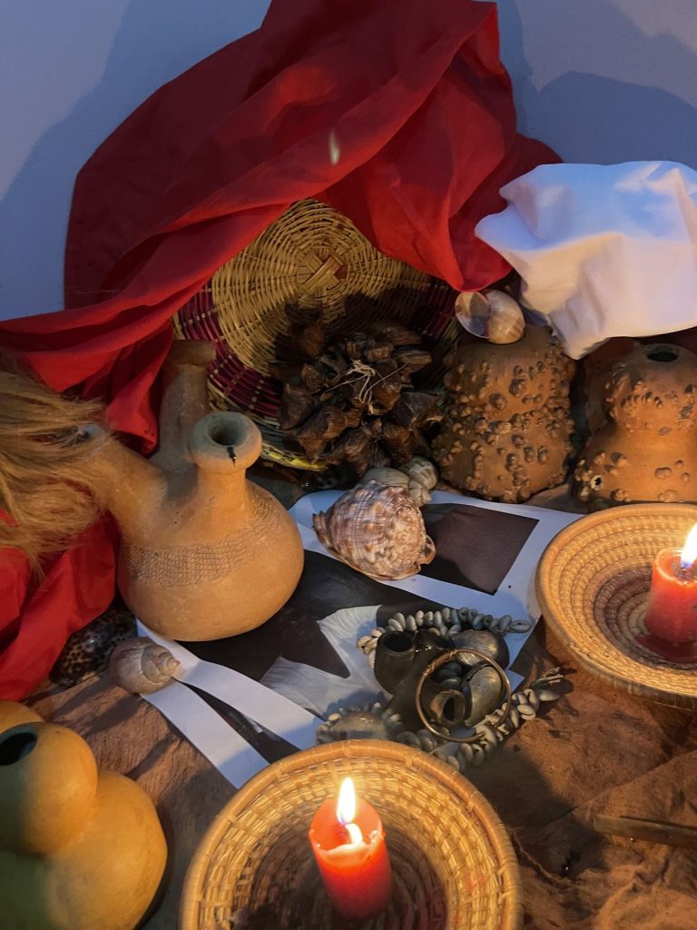 Marriage Blessing Consultations USA