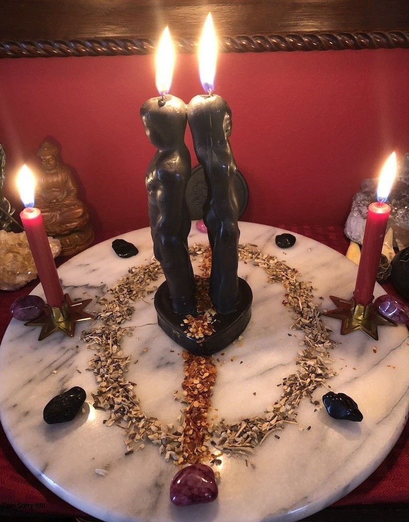 African traditional healing knowledge