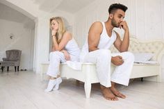 Powerful Love Spells to Strengthen a Long-Term Relationship