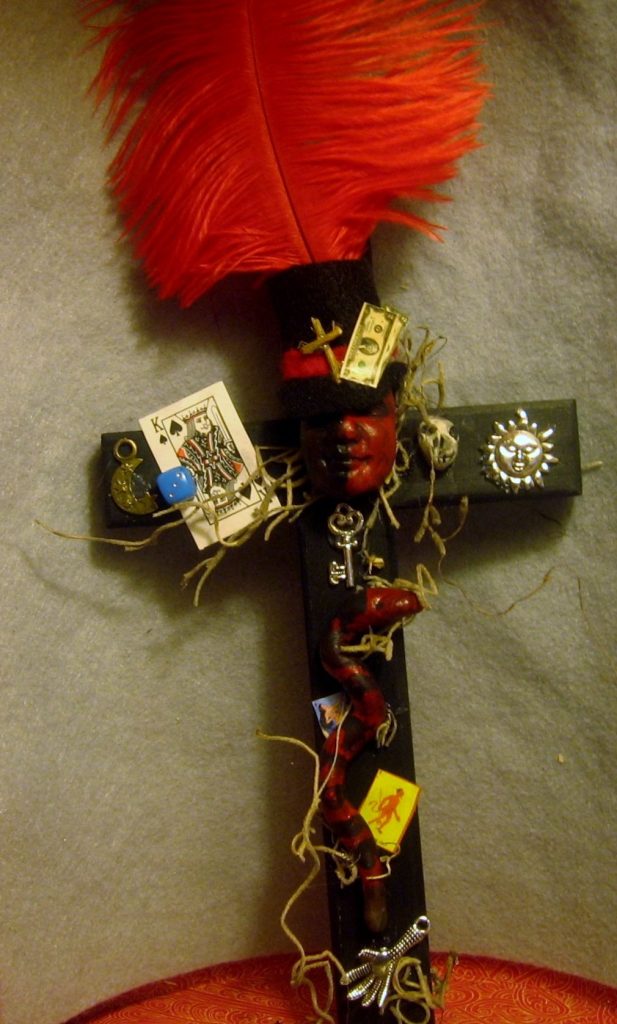 Powerful Lost Love Spells in Washington, USA