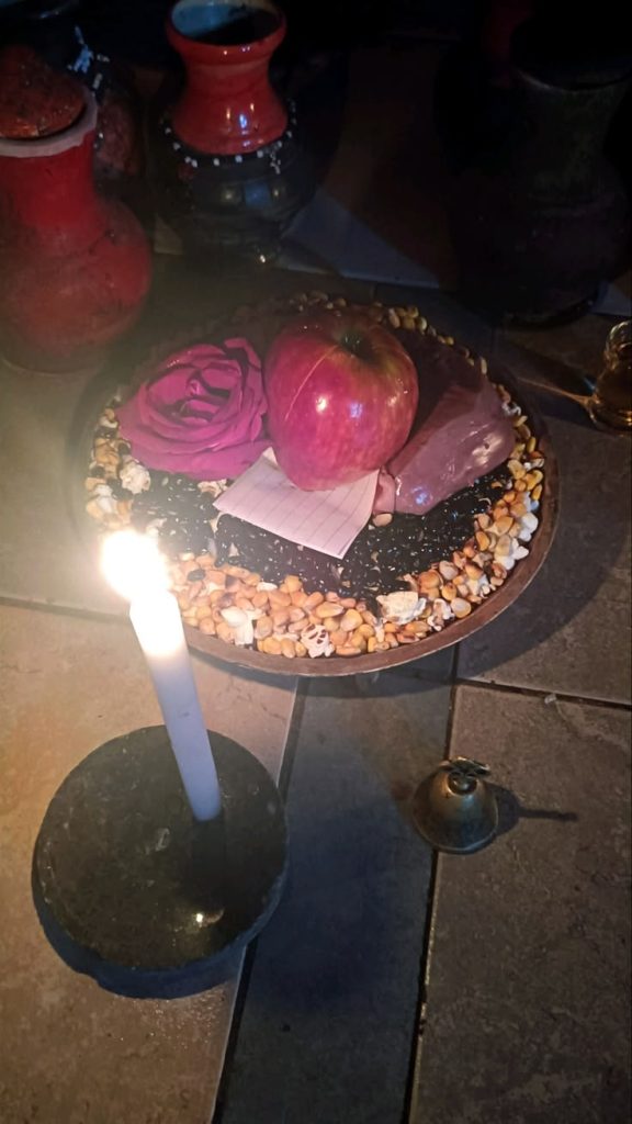 Powerful Lost Love Spells to Reunite with Your Soulmate