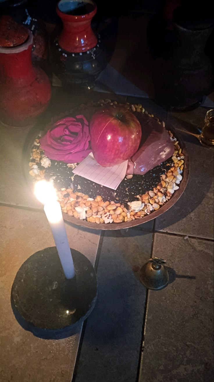 Powerful Lost Love Spells to Reunite with Your Soulmate