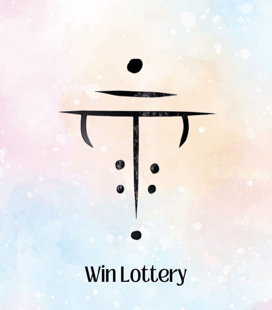 Real spell caster near me USA