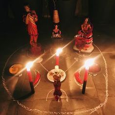 Powerful Love Spells for Couples Facing Financial Problems