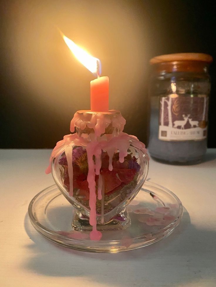 Powerful Love Spells to Restore Communication