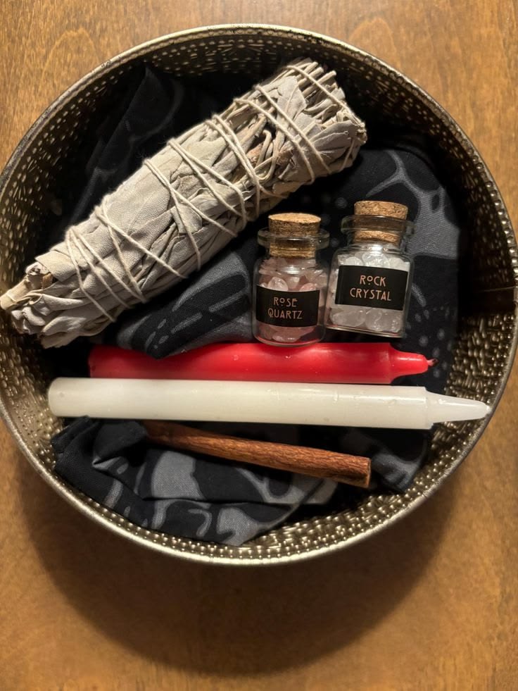 Powerful Love Spells to Restore Love and Understanding
