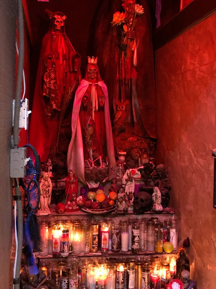 Powerful Love Spells to Reunite Couples Living Far Apart