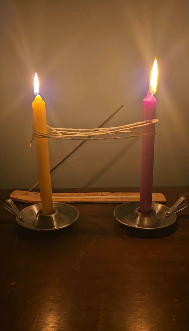 Powerful Love Spells to Stop a Breakup