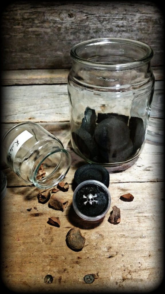 Powerful Love Spells to Strengthen Commitment in a Relationship
