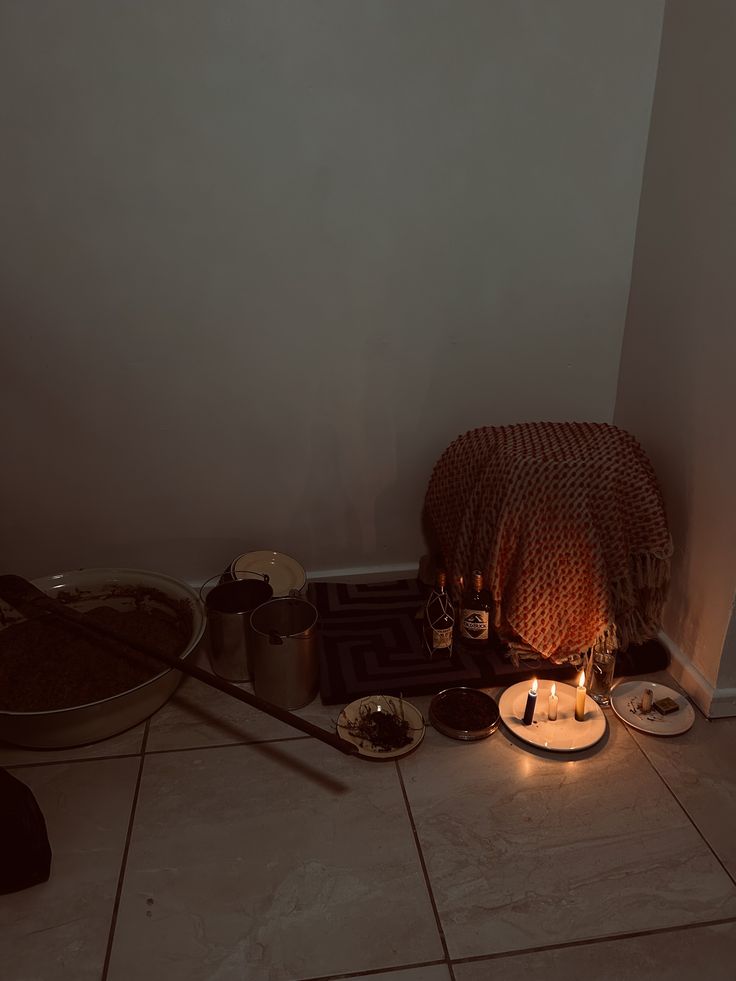 Powerful Love Spells to Strengthen Love and Build a Lasting Relationship