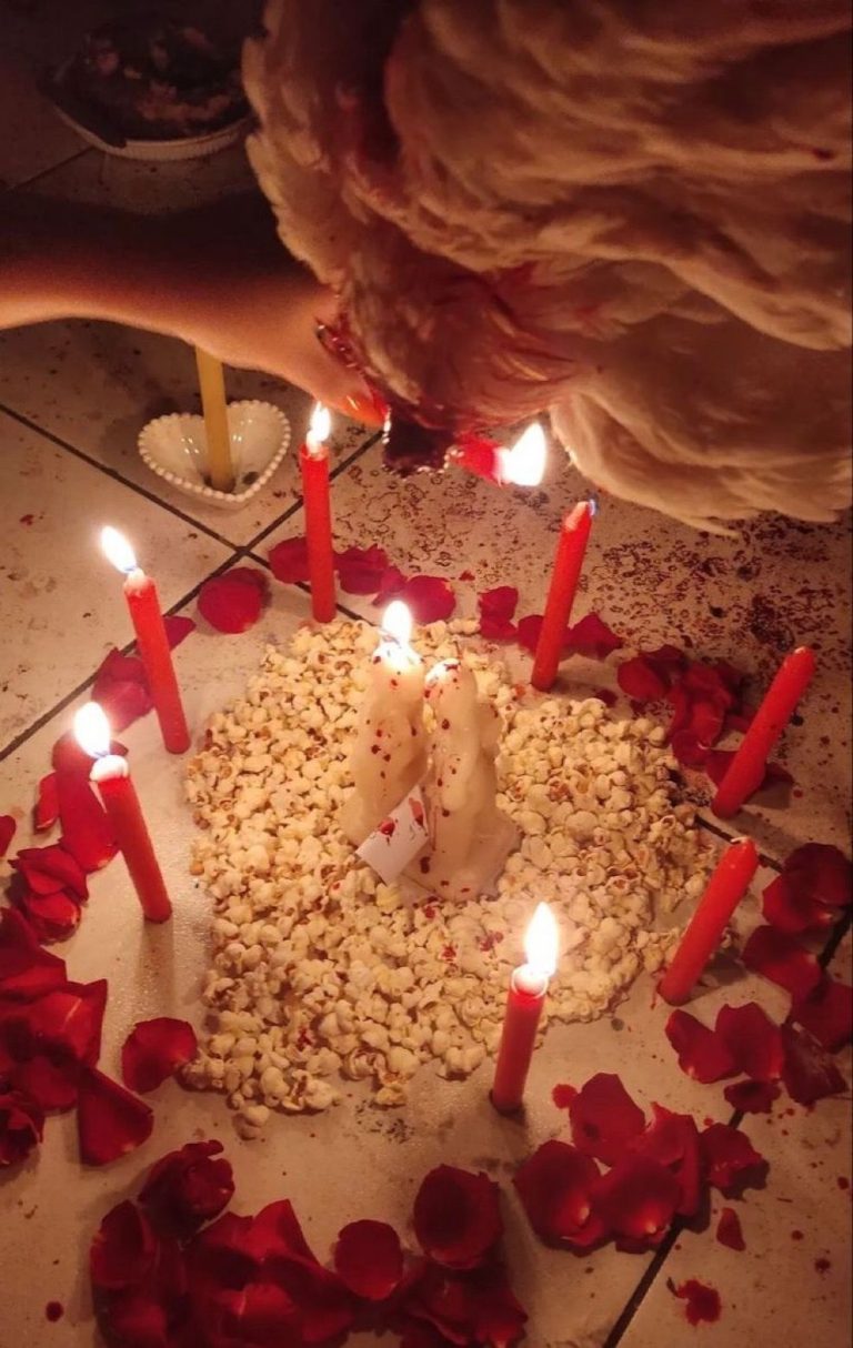 Powerful Money Attraction Spells