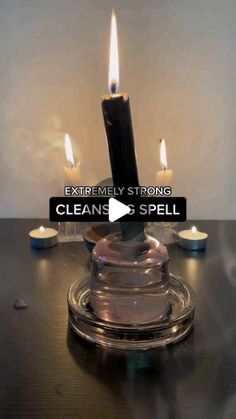Powerful Love Spells to Restore Communication in a Relationship