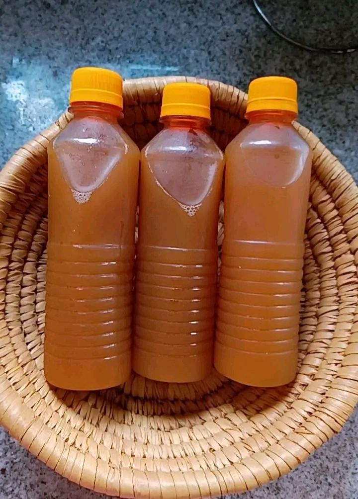 Siwasho velabahleke
