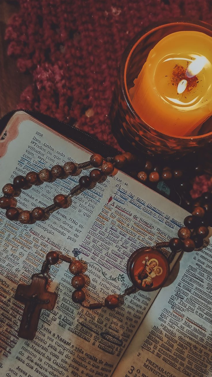Traditional Healer for Relationships