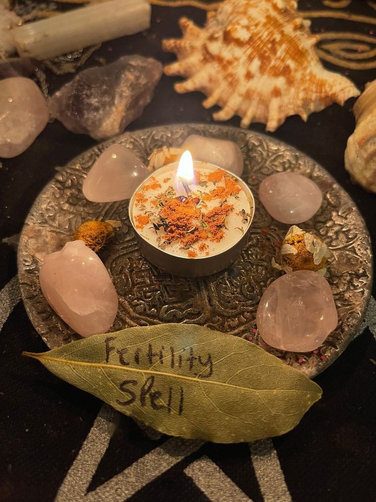 Traditional Healer in Bloemfontein