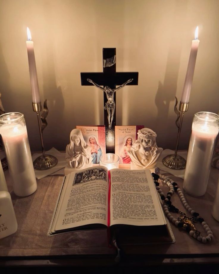 Traditional Healer in Herning DenmarkTraditional Healer in Herning Denmark