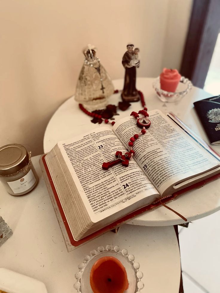 Spiritual Guidance for Relationship Challenges