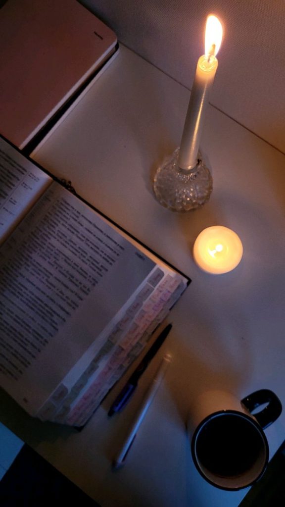 Traditional Healer in Kolding Denmark