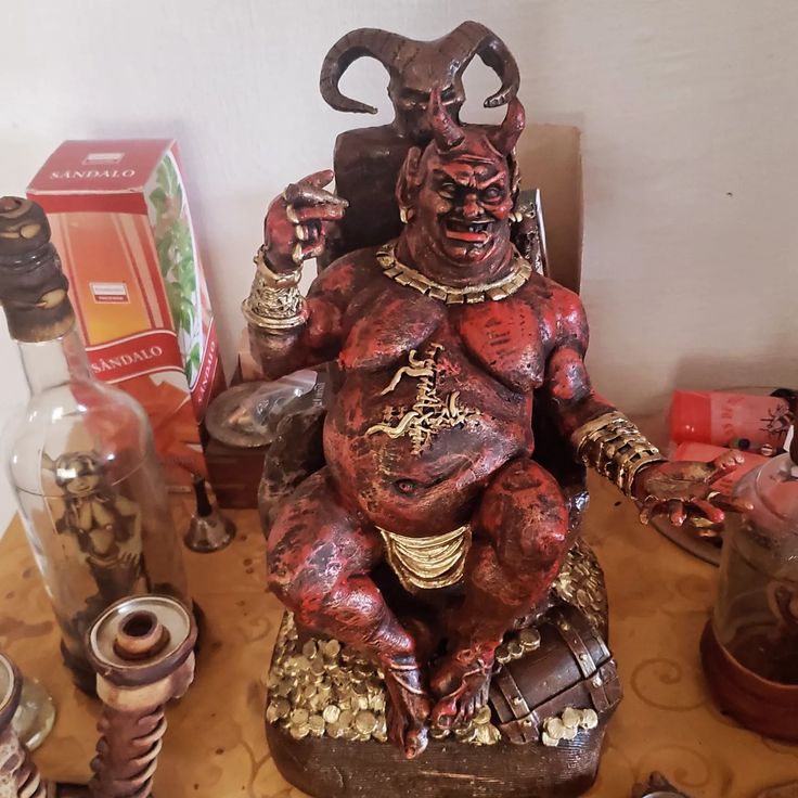 Lost Love Spells for Rekindling Romance
