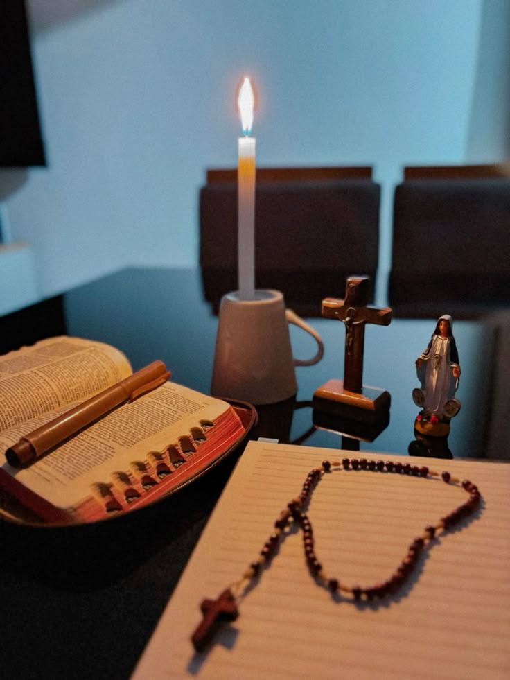 African Healing Practices