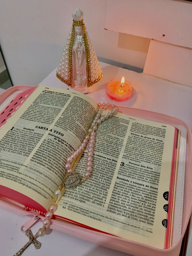 Traditional Healer in Svendborg Denmark