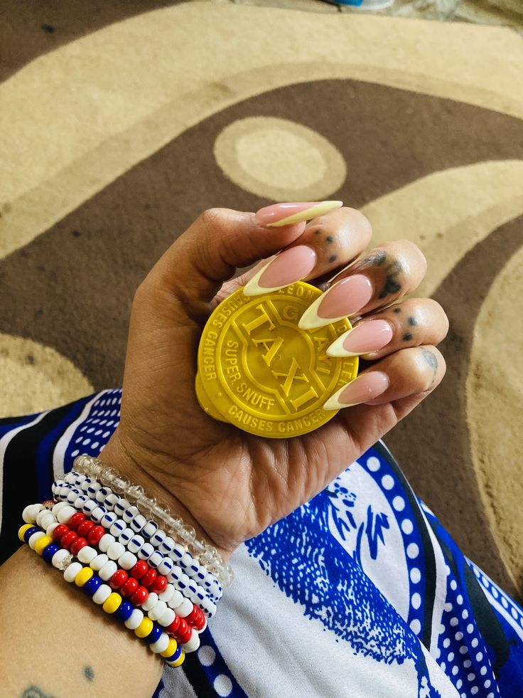 Traditional Healing Consultations for Career Success