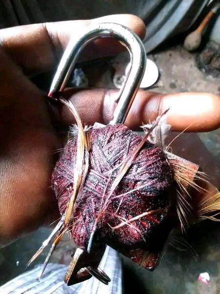 Traditional Healing Consultations for Family Harmony