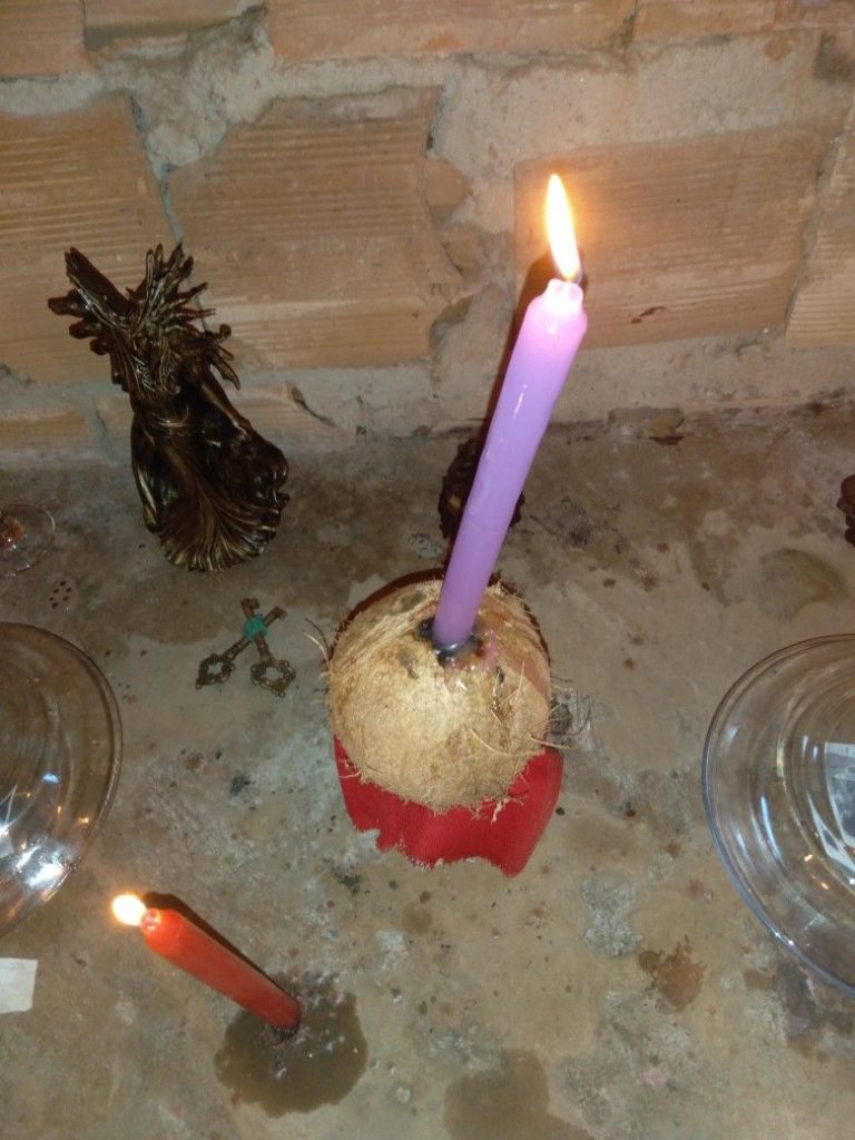 🌿 Traditional Healing Consultations for Family Strength, Hope, and Lasting Success