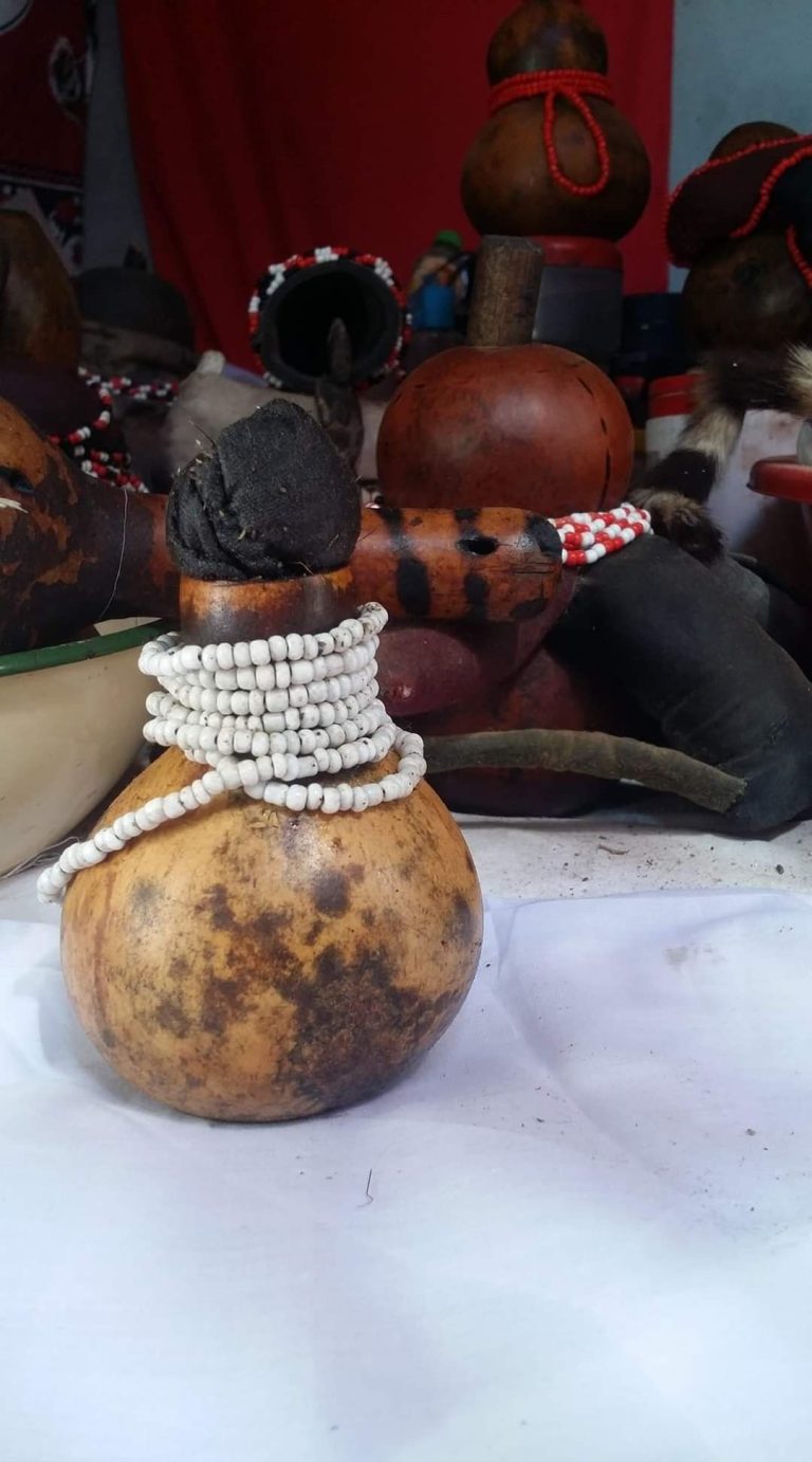 Traditional Healing Consultations for Relationship Guidance
