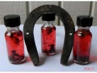 Traditional Healing for Business Success