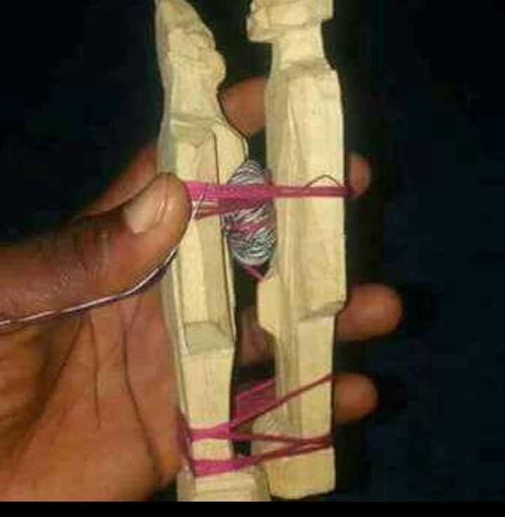 Traditional Healing for Career Success
