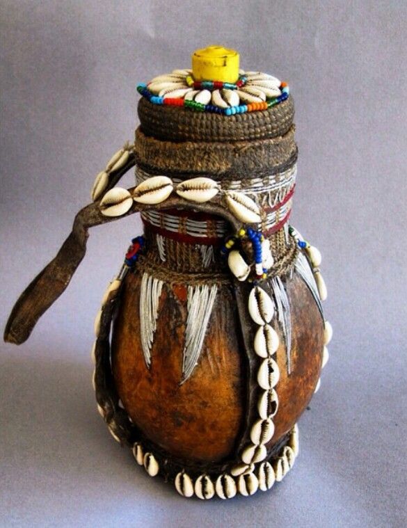 Traditional Healing for Financial Breakthrough