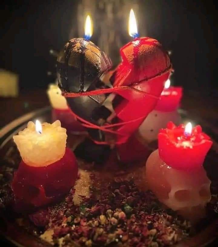 Traditional Healing for New Home Blessings and Positive Beginnings