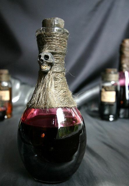 Traditional Healing for Protection Against Negative Energy