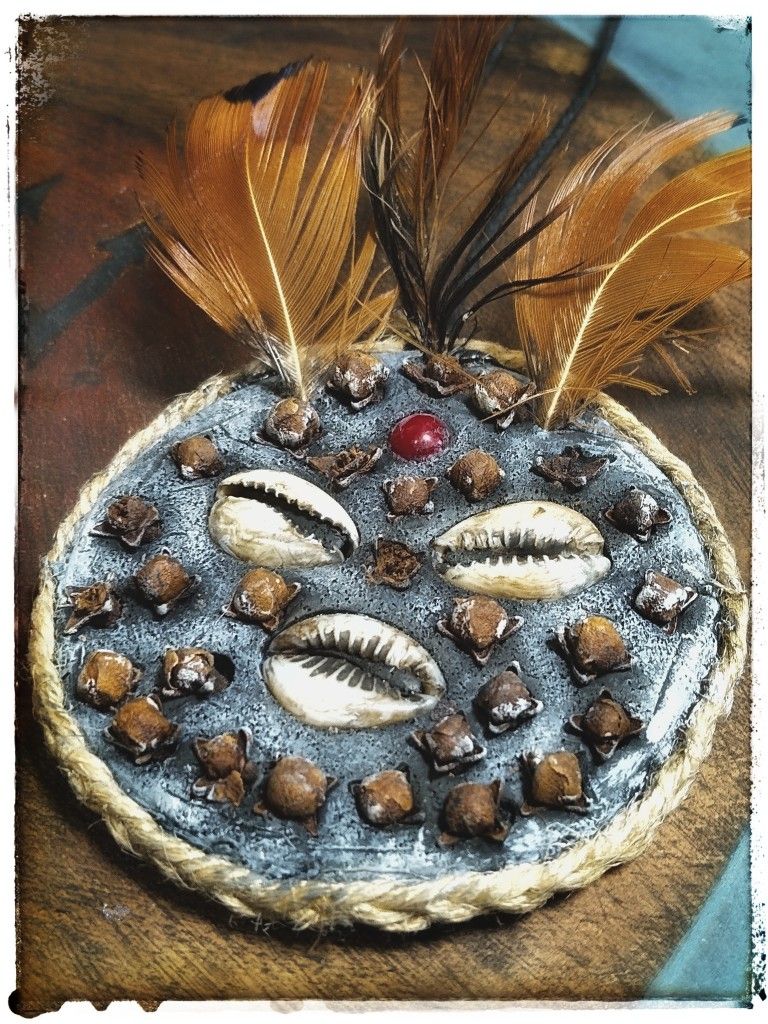 Traditional Healing for Success in Job Interviews